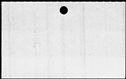 00244364.jpg