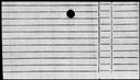 00244450.jpg