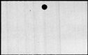 00244488.jpg