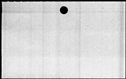 00244490.jpg