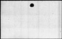 00244506.jpg