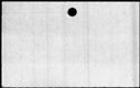 00244508.jpg