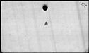 00244606.jpg
