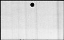 00244654.jpg