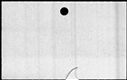 00244664.jpg