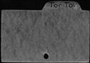 00244687.jpg
