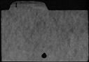 00244688.jpg