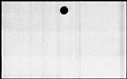00244692.jpg