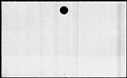 00244816.jpg