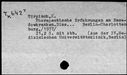 00244853.jpg