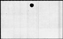00244880.jpg