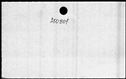 00244938.jpg