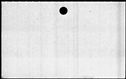 00244940.jpg