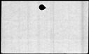 00244950.jpg