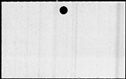00244980.jpg
