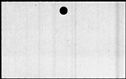 00244984.jpg