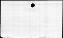 00348958.jpg