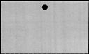 00349010.jpg