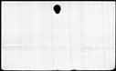 00349030.jpg