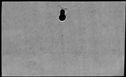 00349160.jpg