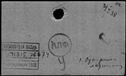 00349186.jpg