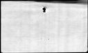 00349188.jpg