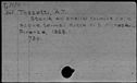 00349197.jpg