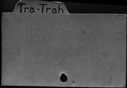00349205.jpg