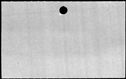 00349224.jpg