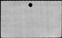 00349248.jpg