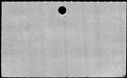 00349250.jpg