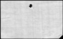 00349252.jpg