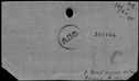 00349280.jpg