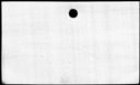 00349298.jpg