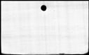 00349300.jpg