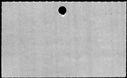 00349344.jpg