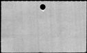 00349346.jpg