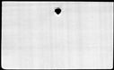 00349348.jpg
