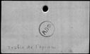 00349420.jpg