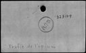 00349426.jpg