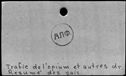 00349430.jpg