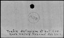 00349460.jpg