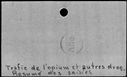 00349474.jpg