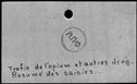 00349504.jpg