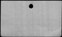00349514.jpg