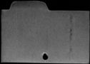 00349526.jpg