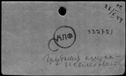 00349532.jpg