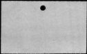 00350512.jpg
