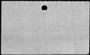 00350514.jpg