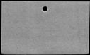 00350588.jpg